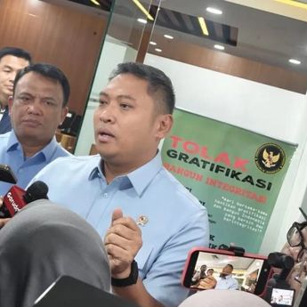 Kepala BGN Ungkap Alasan Kepala SPPG Wajib Berada di Dapur Sejak Dini Hari