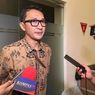 KPK Panggil Dirut PT Dardela Yasa Guna Terkait Kasus Suap Proyek DJKA Kemenhub