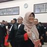 Hakim Kabulkan Eksepsi Dokter Tifa, Sidang Kasus Ijazah Jokowi Disetop