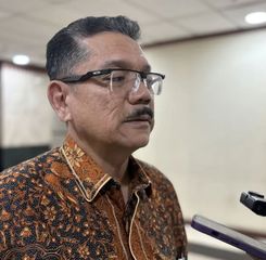 Penderita GERD Waspada Kambuh Saat Puasa dan Mudik, Ini Saran Guru Besar UI