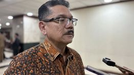 Penderita GERD Waspada Kambuh Saat Puasa dan Mudik, Ini Saran Guru Besar UI