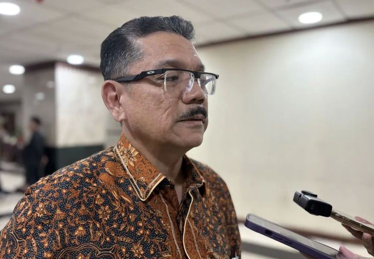 Penderita GERD Waspada Kambuh Saat Puasa dan Mudik, Ini Saran Guru Besar UI