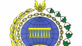 Indonesia Kecam Serangan MV Tihamah di Bab Al-Mandeb yang Berdampak pada 3 ABK WNI