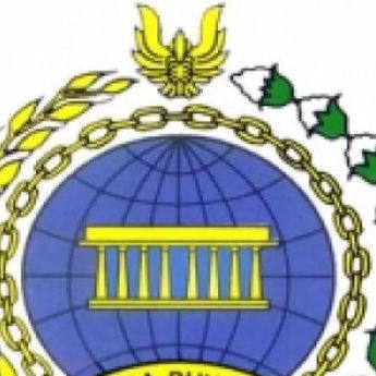 Indonesia Kecam Serangan MV Tihamah di Bab Al-Mandeb yang Berdampak pada 3 ABK WNI