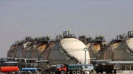 Iran Kecam Sanksi PBB, Tuduh Eropa Salahgunakan Kesepakatan Nuklir
