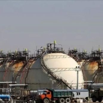 Iran Kecam Sanksi PBB, Tuduh Eropa Salahgunakan Kesepakatan Nuklir