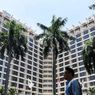 PN Jakpus Ungkap Nilai Kawasan Eks Hotel Sultan yang Dieksekusi Capai Rp28,9 Triliun