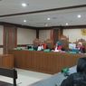 PN Jakarta Pusat Gelar Sidang Perdana Ammar Zoni secara Daring