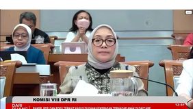 Ia menilai kasus yang berhasil terungkap kemungkinan hanya sebagian kecil dari persoalan yang sebenarnya terjadi di lapangan.