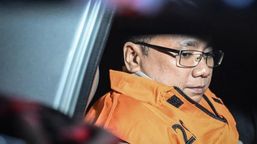 Eks Menag Yaqut Cholil Qoumas Ditahan untuk 20 Hari Pertama hingga 31 Maret 2026