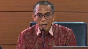 Ketimpangan dalam ekosistem media digital di Indonesia semakin terlihat. Dewan Pers mengungkapkan bahwa sekitar 80 persen belanja iklan digital nasional yang nilainya mencapai Rp71 triliun saat ini dikuasai oleh tiga raksasa teknologi, yakni Google, 