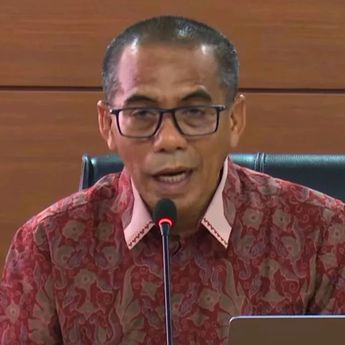 Dewan Pers Soroti Ketimpangan Iklan Digital, Google, Meta, dan TikTok Kuasai 80 Persen Pangsa Pasar