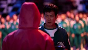 Netflix telah mengonfirmasi bahwa musim ketiga dari serial drama Korea Selatan yang populer, Squid Game 3, akan mulai tayang pada 27 Juni 2025.