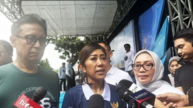 Kementerian Komunikasi dan Digital (Kemkomdigi) tengah merancang kebijakan baru untuk membatasi akses media sosial berdasarkan usia. Langkah ini merupakan bagian dari upaya percepatan aturan perlindungan anak di ranah digital.