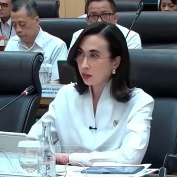 Kemenpar Targetkan Kunjungan Wisman Capai 19,1 Juta pada 2027