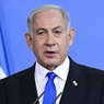PM Israel Perintahkan Militernya Tambah Intensitas Tekanan ke Hamas