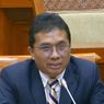 DPR RI Dalami Sikap Calon Hakim Agung Soal Hukuman Mati untuk Sambo