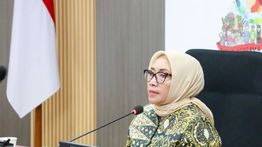 KemenPPPA Bersama Pemda Tangani Anak Korban Perundungan di Sumsel