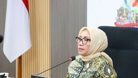 Menteri Pemberdayaan Perempuan dan Perlindungan Anak, Arifah Fauzi, mengecam keras kasus kekerasan serta eksploitasi seksual yang menimpa siswi kelas 5 SD di Kabupaten Banggai Kepulauan, Sulawesi Tengah.