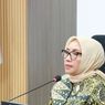 KemenPPPA Bersama Pemda Tangani Anak Korban Perundungan di Sumsel