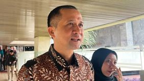 Menteri Transmigrasi Muhammad Iftitah Sulaiman Suryanagara menegaskan program transmigrasi kini diarahkan untuk membangun ekosistem sejahtera terpadu yang mencakup pekerjaan, pendapatan, pendidikan, kesehatan, serta fasilitas umum.