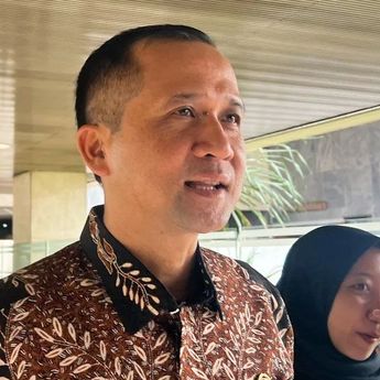 Mentrans Iftitah Tegaskan Transmigrasi Difokuskan pada Pembangunan Ekosistem Sejahtera