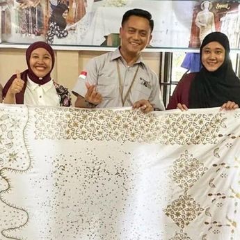 MIND ID Tegaskan Komitmen Keberlanjutan di Setiap Daerah Operasional