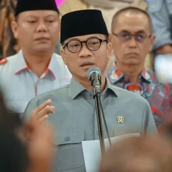 MBG dan KDKMP Dinilai Percepat Munculnya Desa Tematik serta Perluas Akses Gizi Warga