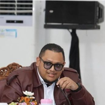 KPK panggil Anggota DPR Sekaligus Presiden Borneo FC Nabil Husien