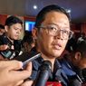 Menlu Sugiono Pastikan Pendidikan Anak Mendiang Zetro Terjamin