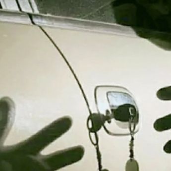 Polisi Selidiki Kasus Pencurian Uang Rp200 Juta di Kantor Wali Kota Jakarta Utara, Sopir Diduga Terlibat