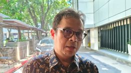 Wamenkomdigi Tegaskan Pemanggilan Pengelola Media Sosial untuk Moderasi Konten