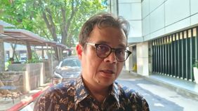 Wakil Menteri Komunikasi dan Digital (Wamenkomdigi) Nezar Patria menegaskan bahwa pemanggilan pengelola platform media sosial seperti Meta dan TikTok bertujuan untuk moderasi konten, bukan terkait penanganan konten demonstrasi.