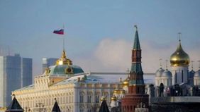 Kremlin menegaskan Rusia tidak dapat disalahkan atas serangkaian penemuan pesawat nirawak (drone) tak dikenal yang muncul di berbagai negara Eropa dalam beberapa pekan terakhir.