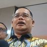 Mediasi Gagal, Ridwan Kamil Tegaskan Lanjutkan Laporan Polisi terhadap Lisa Mariana