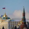 Kremlin Bantah Keterlibatan Rusia dalam Insiden Drone di Eropa