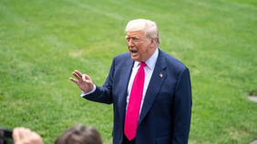 Presiden Amerika Serikat Donald Trump melontarkan peringatan keras kepada Iran dengan menyebut bahwa militer AS mampu menghancurkan negara tersebut hanya dalam waktu singkat, bahkan dalam satu malam.