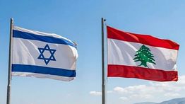 Trump Minta Hizbullah Taati Gencatan Senjata Lebanon&ndash;Israel