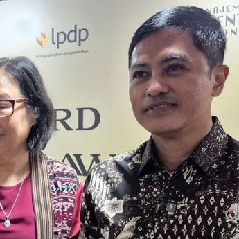 Cara Kemenkes Tangani KLB Campak di Sumenep