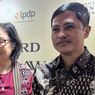 Cara Kemenkes Tangani KLB Campak di Sumenep