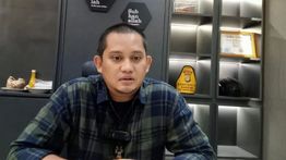 60 Orang Jadi Tersangka Penyerangan Polrestro Jakarta Utara