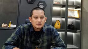 Satuan Reserse Kriminal Polres Metro Jakarta Utara menetapkan 60 orang sebagai tersangka penyerangan Markas Polrestro Jakarta Utara pada Sabtu, 30 Agustsu 2025 malam hingga Minggu, 31 Agustus 2025 dini hari. Mereka terdiri dari warga Jakarta Utara ma
