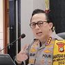 Polisi Tangkap Penyedia Tim Pengintai dalam Kasus Penculikan dan Pembunuhan Kacab Bank