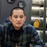 60 Orang Jadi Tersangka Penyerangan Polrestro Jakarta Utara