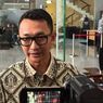 KPK Periksa Kabiro Perencanaan dan Anggaran Kemenkes Terkait Dugaan Korupsi RSUD Kolaka Timur