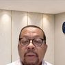 Qodari: Kunjungan Prabowo ke Rusia Buka Peluang Ekonomi bagi Indonesia