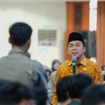 Wihaji: Akses Pendidikan Kunci Cegah Pernikahan Dini dan Stunting