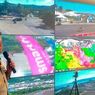 Polri Gunakan Bodycam untuk Awasi Keamanan MotoGP Mandalika