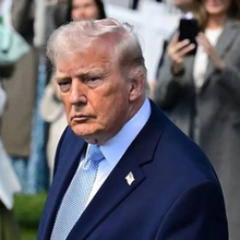 Trump: Program Nuklir Iran Masih Jadi Hambatan Kesepakatan