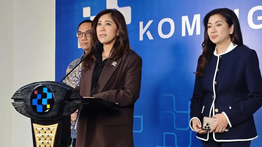 TikTok Patuhi PP Tunas, 780 Ribu Akun Anak Dinonaktifkan